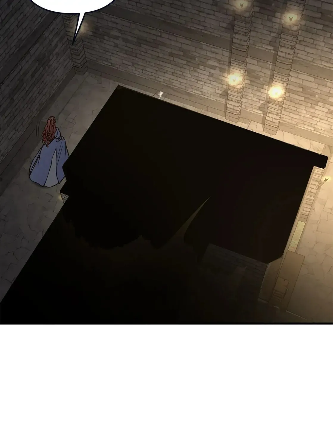 Read Holding You Captive chapter 23 image 69 on Lezhin