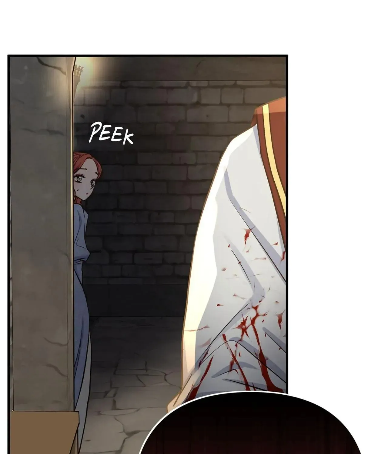 Read Holding You Captive chapter 23 image 71 on Lezhin