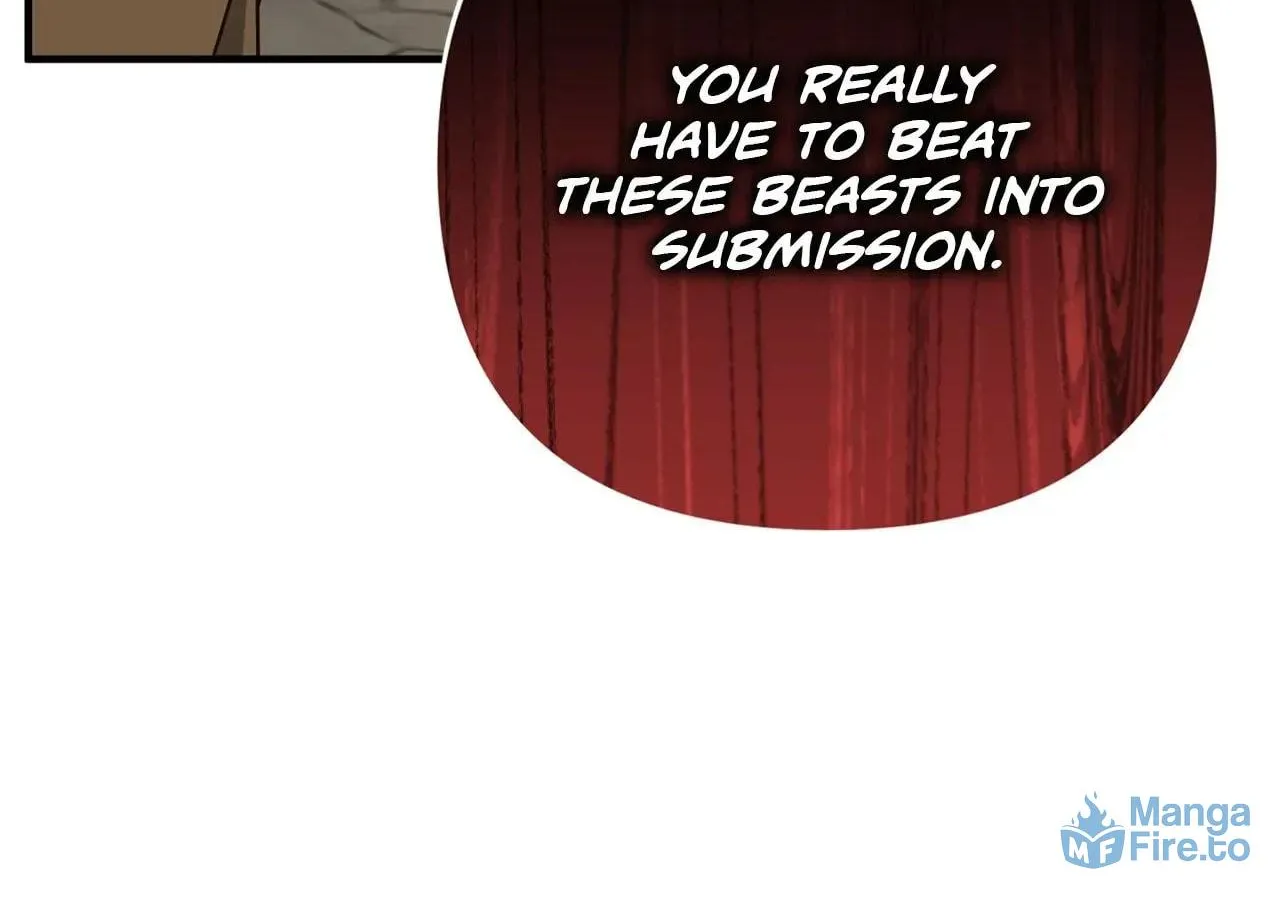Read Holding You Captive chapter 23 image 72 on Lezhin