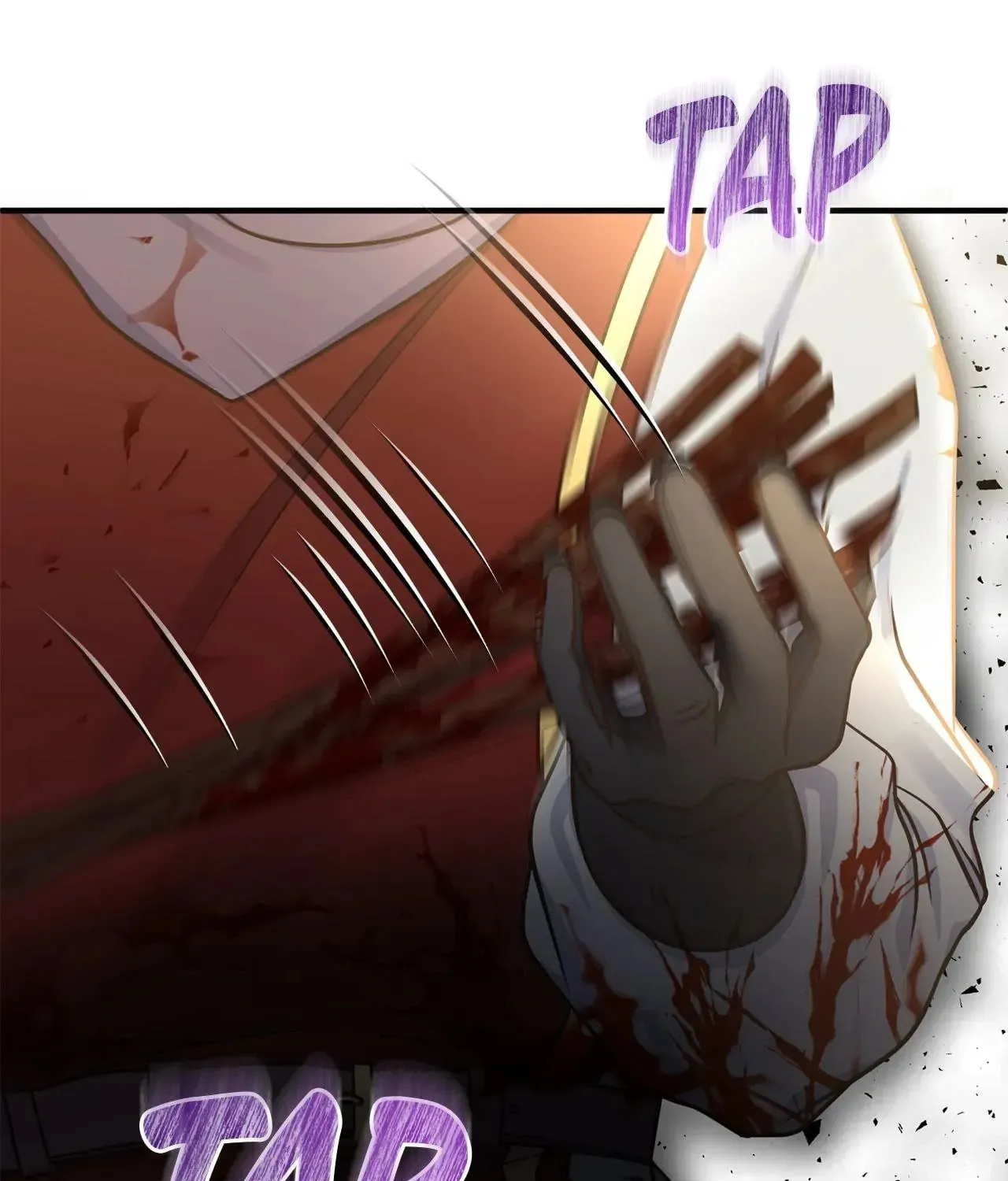 Read Holding You Captive chapter 23 image 73 on Lezhin