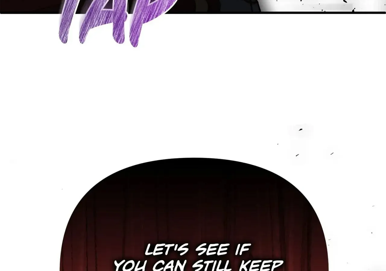 Read Holding You Captive chapter 23 image 74 on Lezhin
