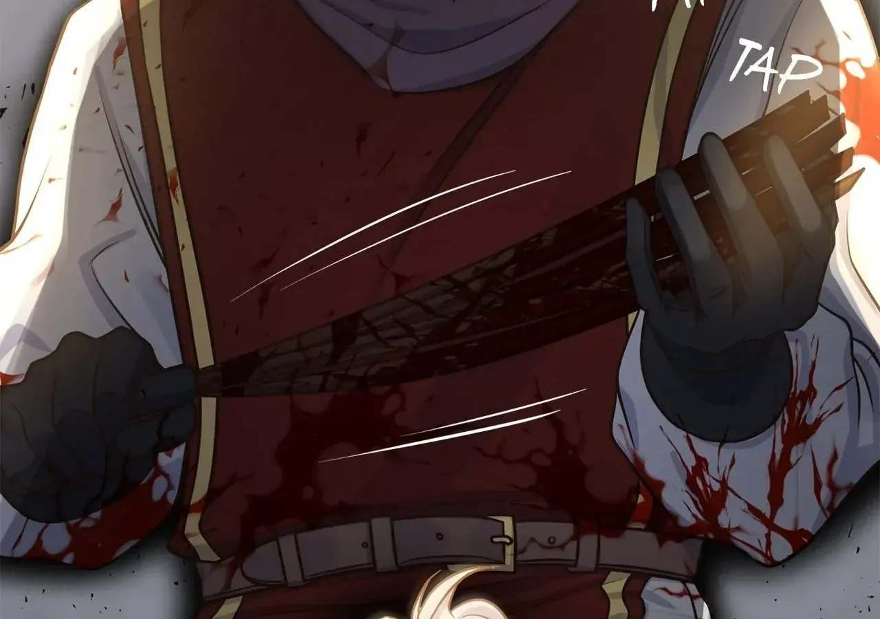 Read Holding You Captive chapter 23 image 76 on Lezhin