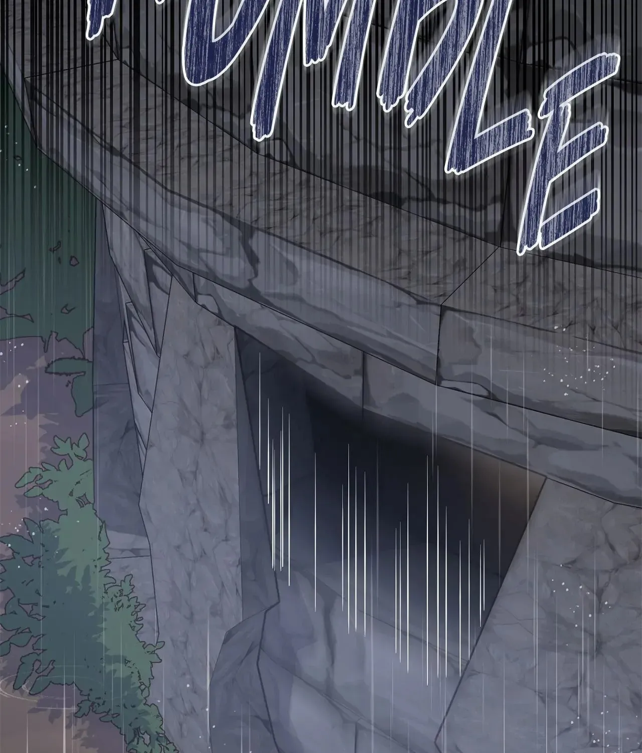Read Holding You Captive chapter 23 image 8 on Lezhin
