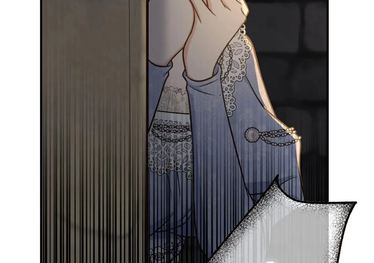 Read Holding You Captive chapter 23 image 80 on Lezhin