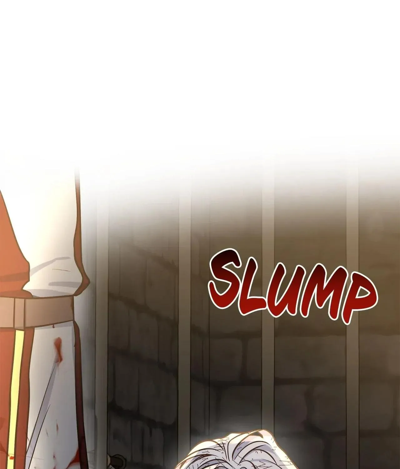 Read Holding You Captive chapter 23 image 82 on Lezhin