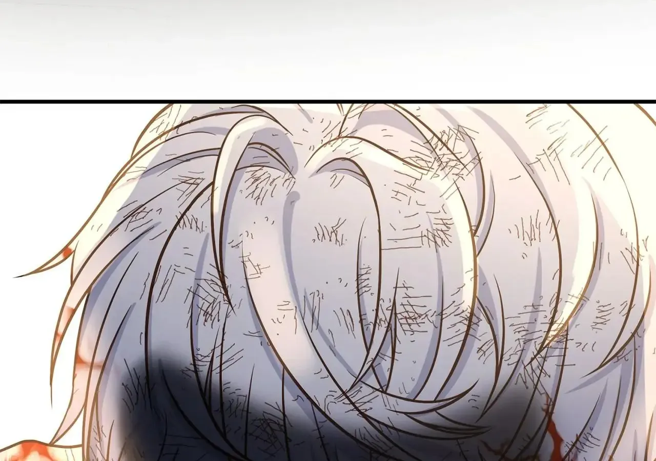 Read Holding You Captive chapter 23 image 85 on Lezhin