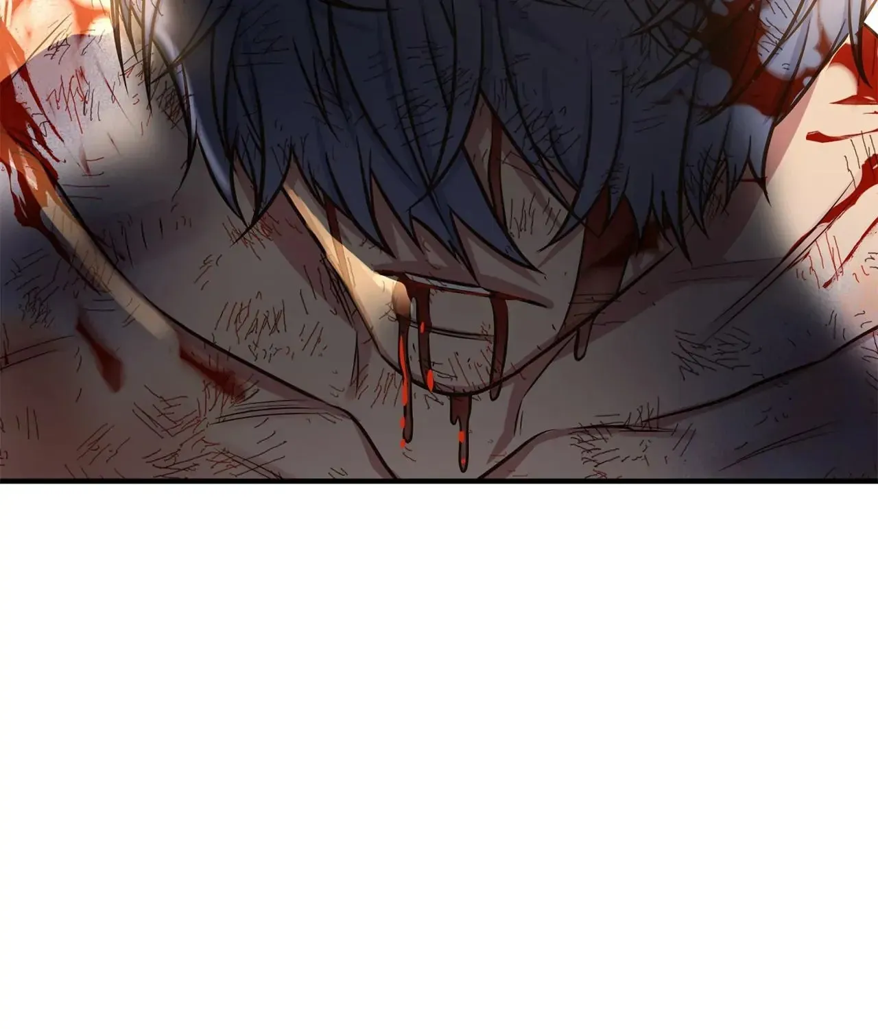 Read Holding You Captive chapter 23 image 86 on Lezhin