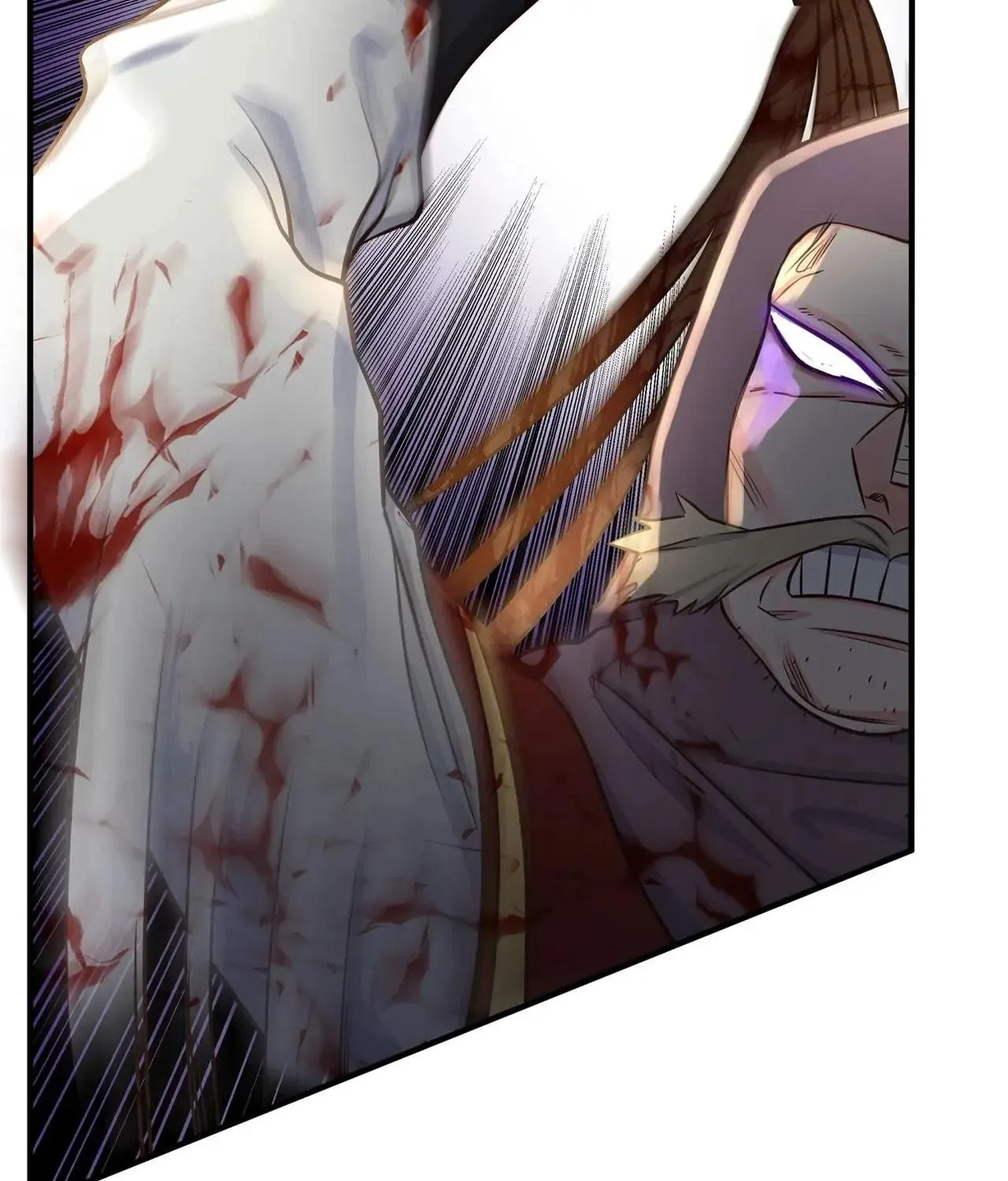 Read Holding You Captive chapter 23 image 88 on Lezhin