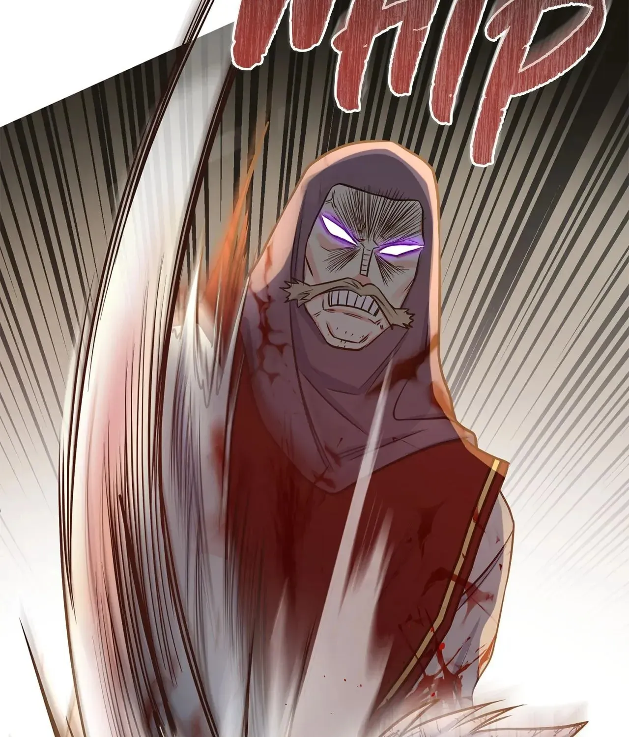 Read Holding You Captive chapter 23 image 90 on Lezhin