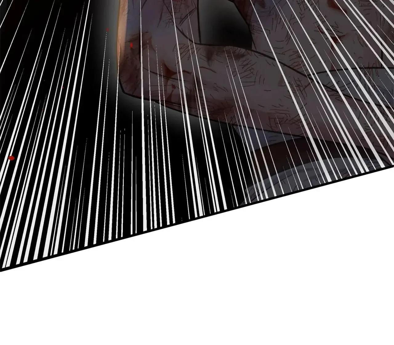 Read Holding You Captive chapter 23 image 92 on Lezhin
