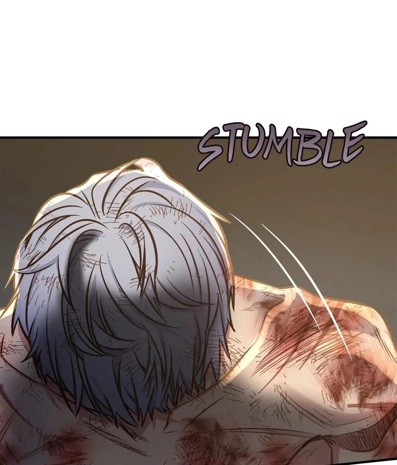Read Holding You Captive chapter 23 image 93 on Lezhin
