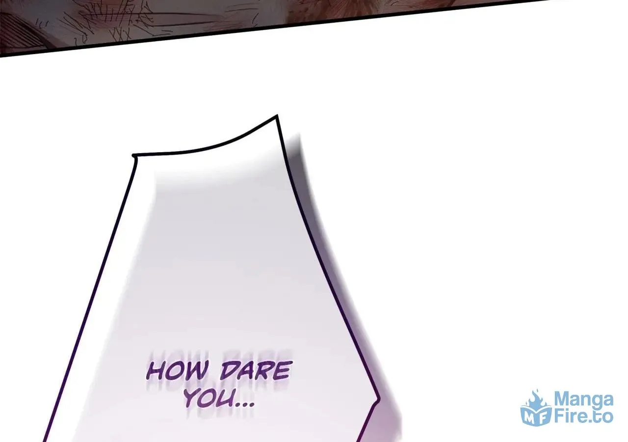 Read Holding You Captive chapter 23 image 94 on Lezhin