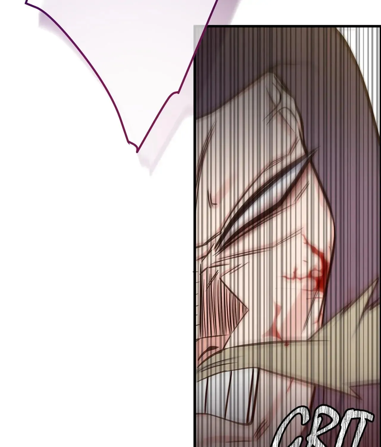 Read Holding You Captive chapter 23 image 95 on Lezhin