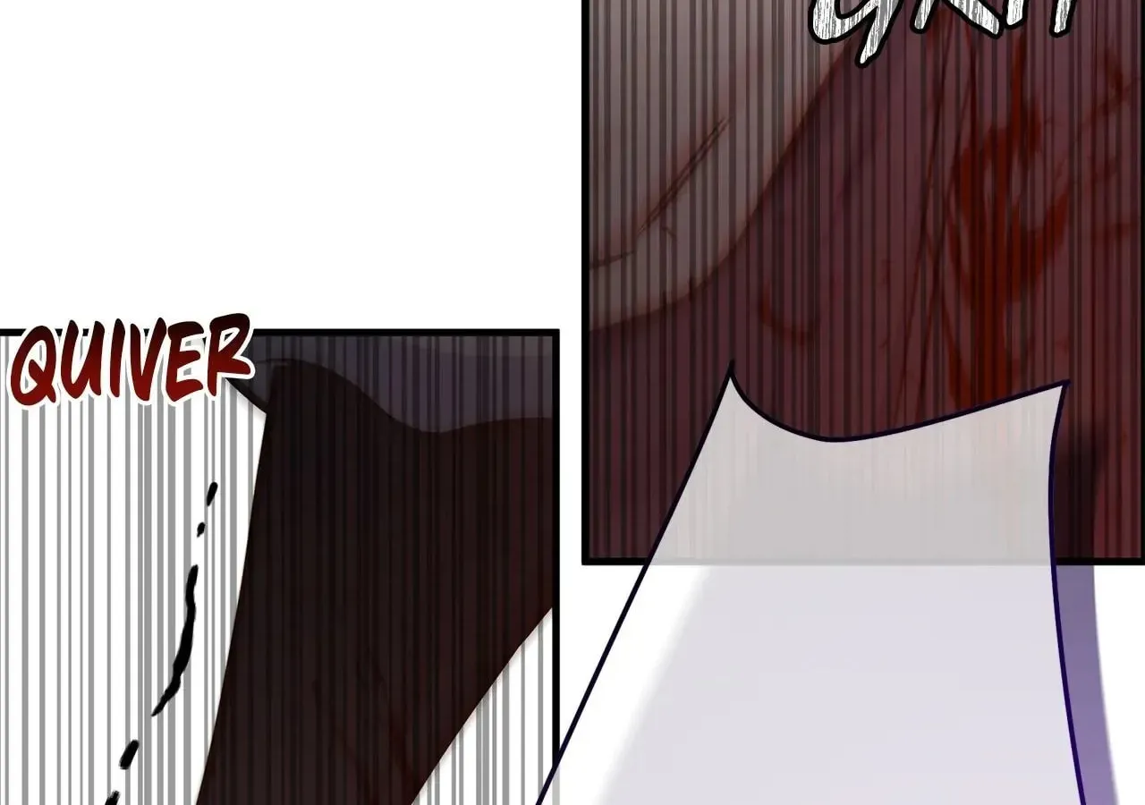 Read Holding You Captive chapter 23 image 96 on Lezhin