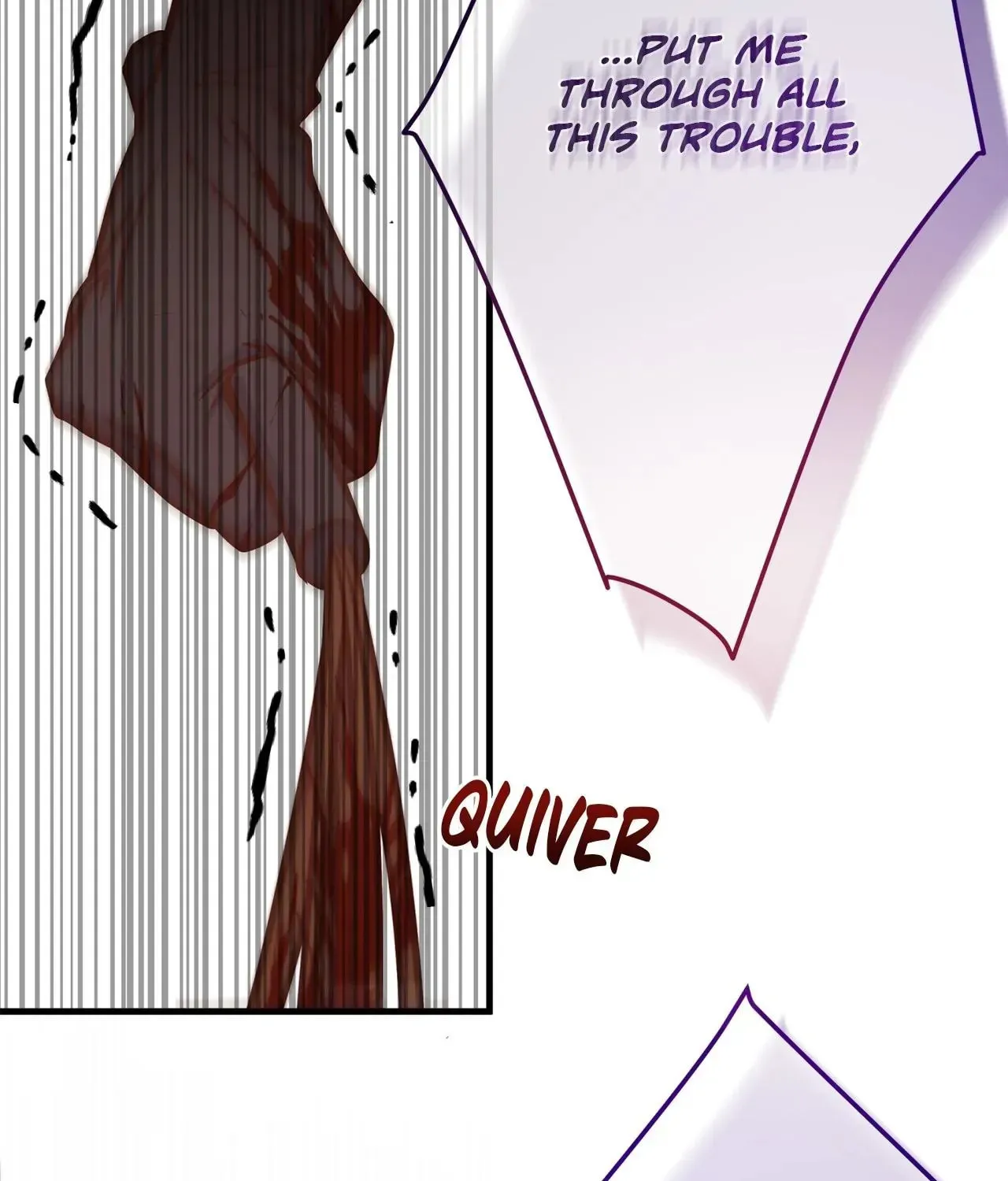 Read Holding You Captive chapter 23 image 97 on Lezhin