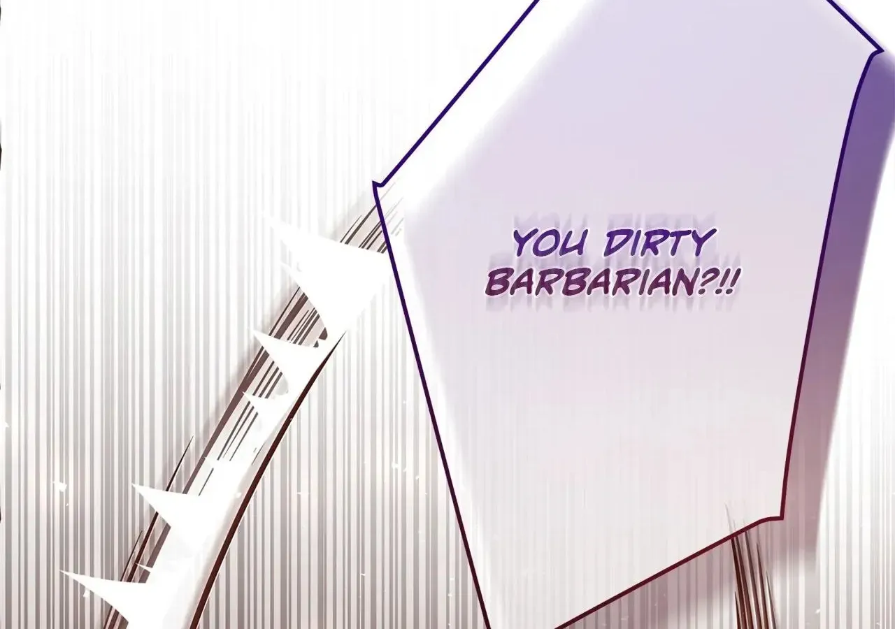 Read Holding You Captive chapter 23 image 98 on Lezhin