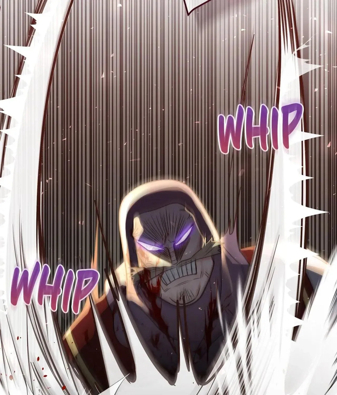 Read Holding You Captive chapter 23 image 99 on Lezhin