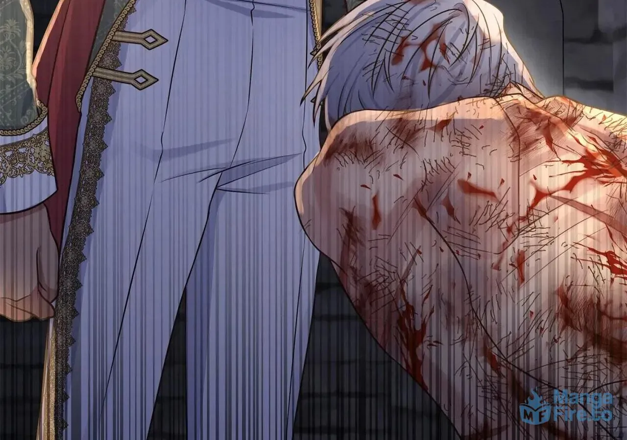 Read Holding You Captive chapter 24 image 10 on Lezhin