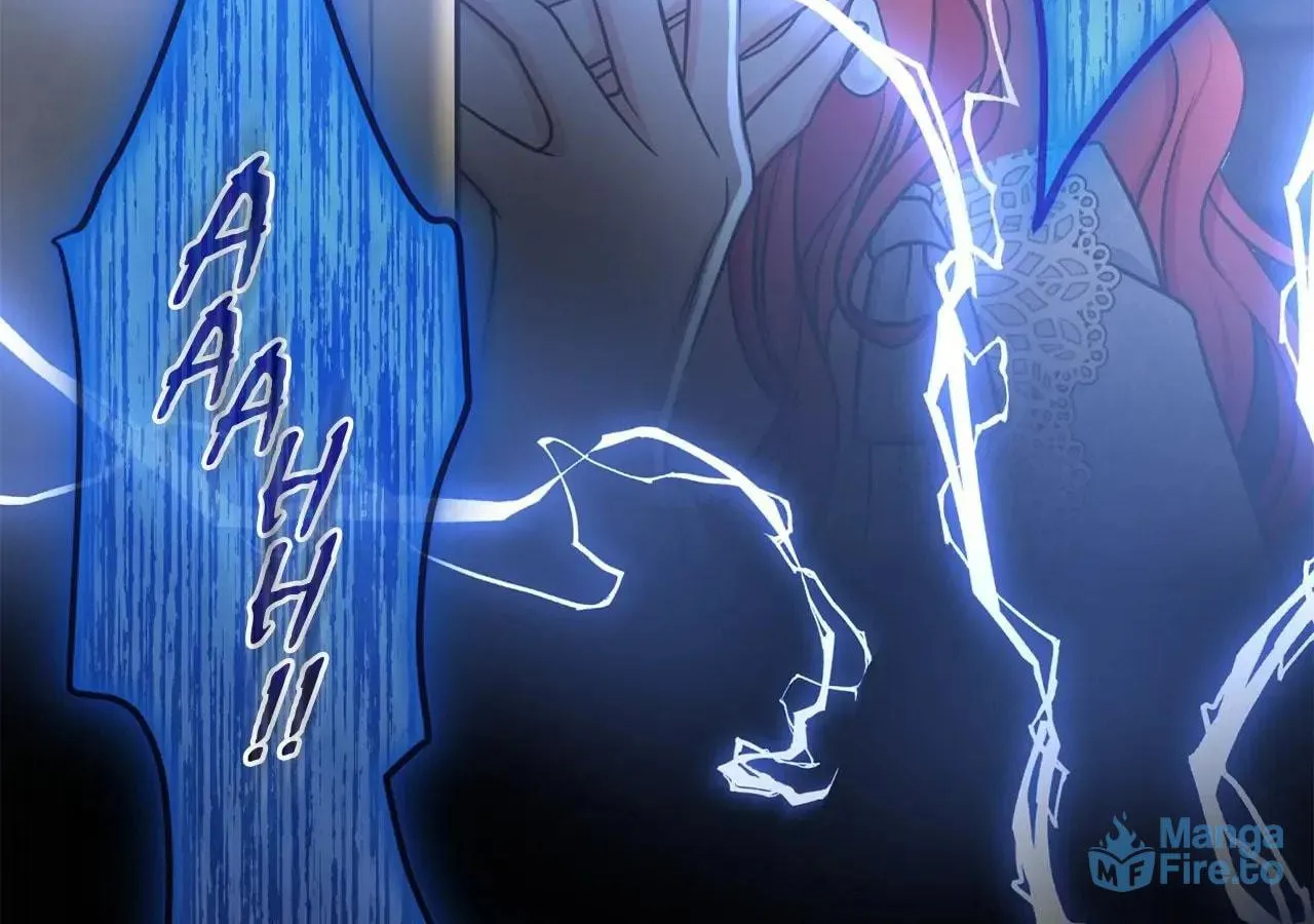 Read Holding You Captive chapter 24 image 101 on Lezhin