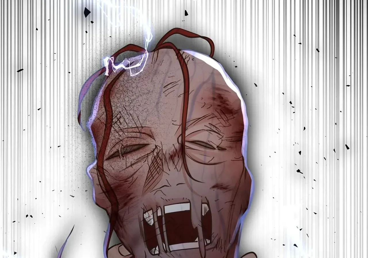 Read Holding You Captive chapter 24 image 103 on Lezhin
