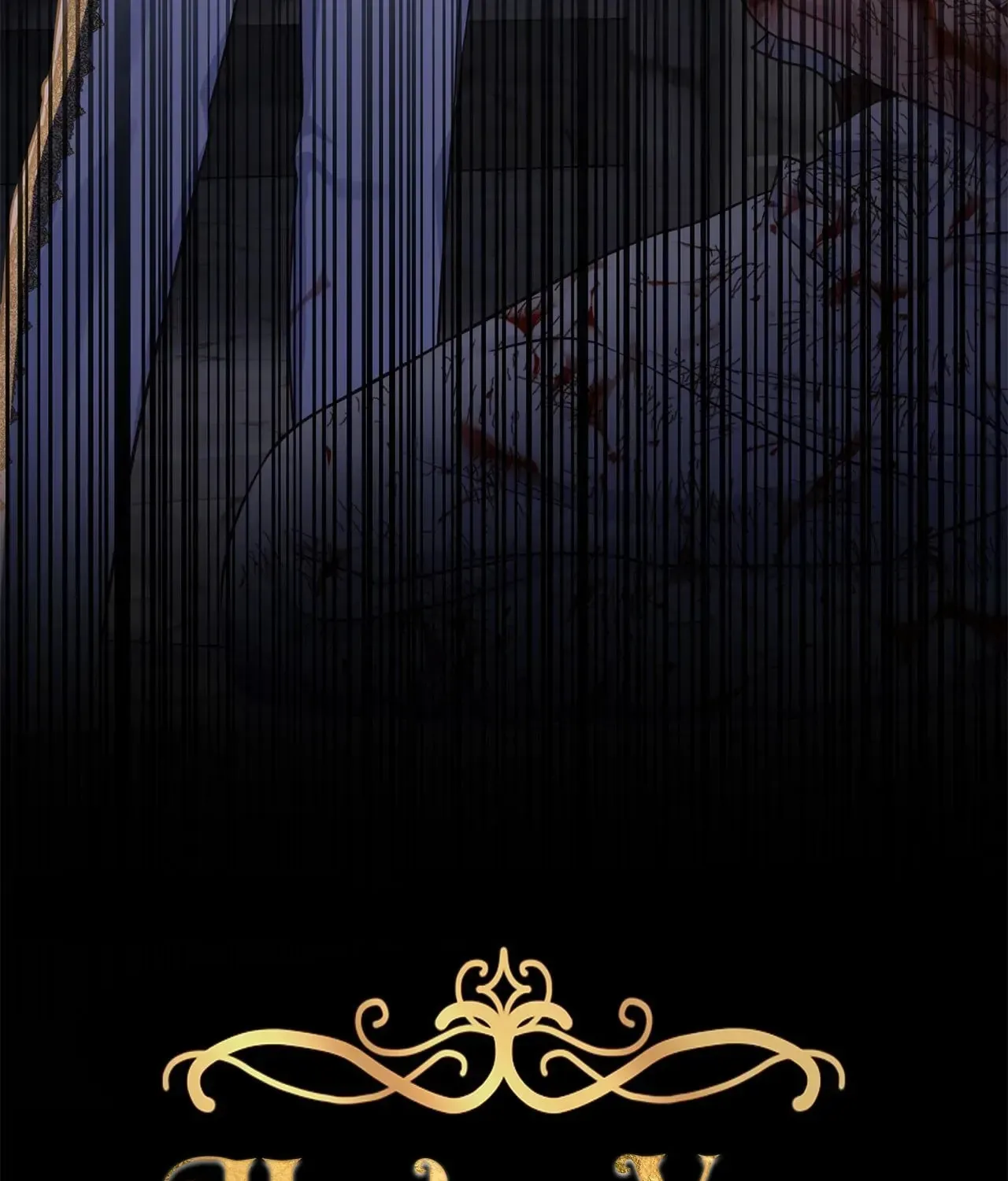 Read Holding You Captive chapter 24 image 11 on Lezhin