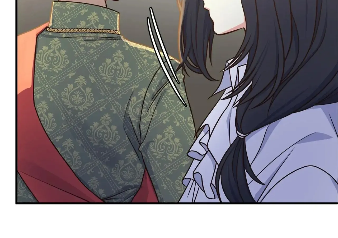 Read Holding You Captive chapter 24 image 111 on Lezhin