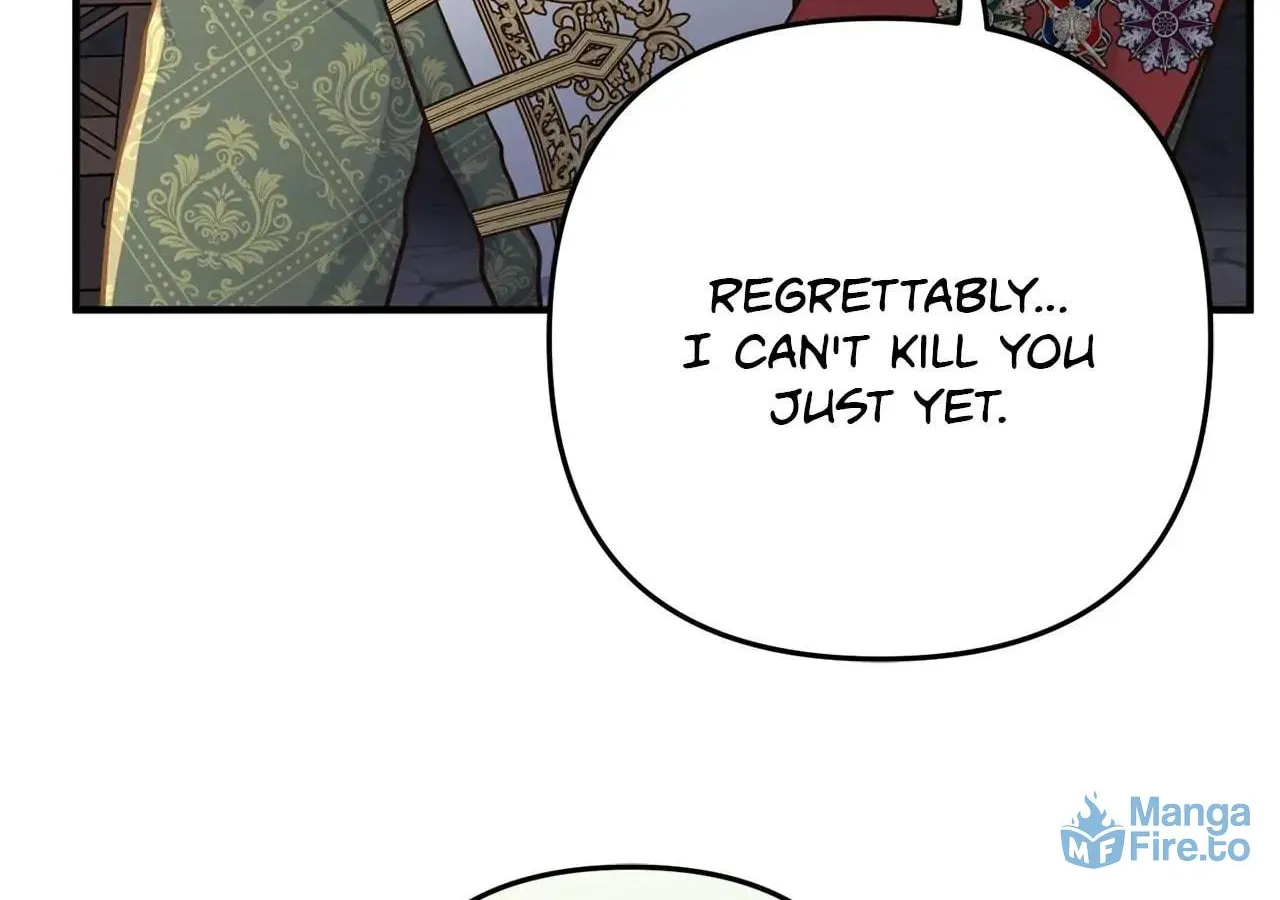 Read Holding You Captive chapter 24 image 118 on Lezhin