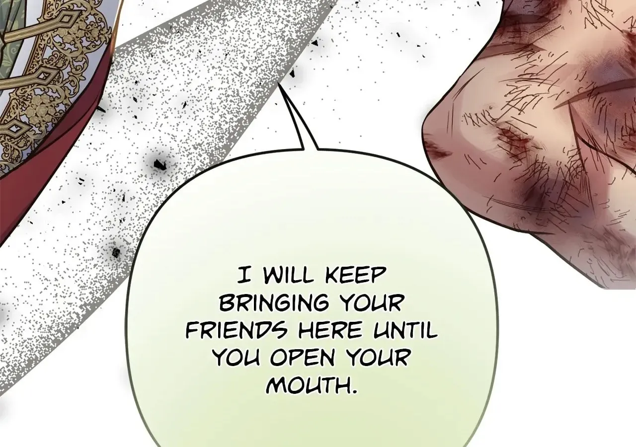 Read Holding You Captive chapter 24 image 120 on Lezhin
