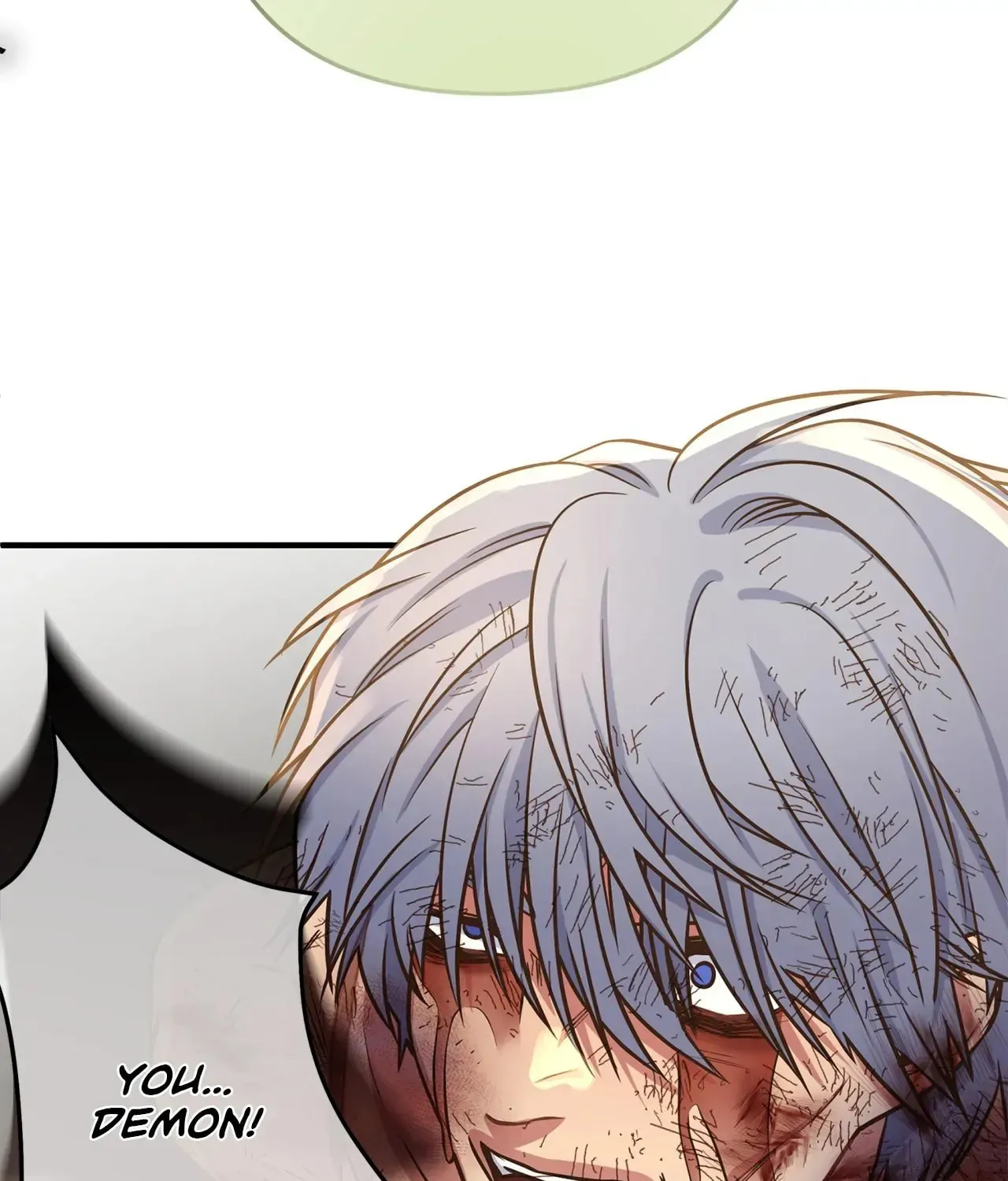 Read Holding You Captive chapter 24 image 121 on Lezhin