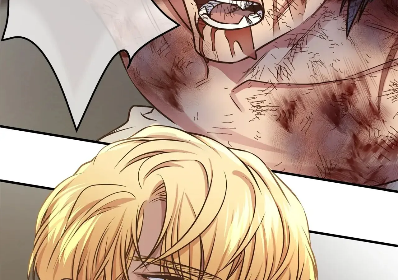 Read Holding You Captive chapter 24 image 122 on Lezhin