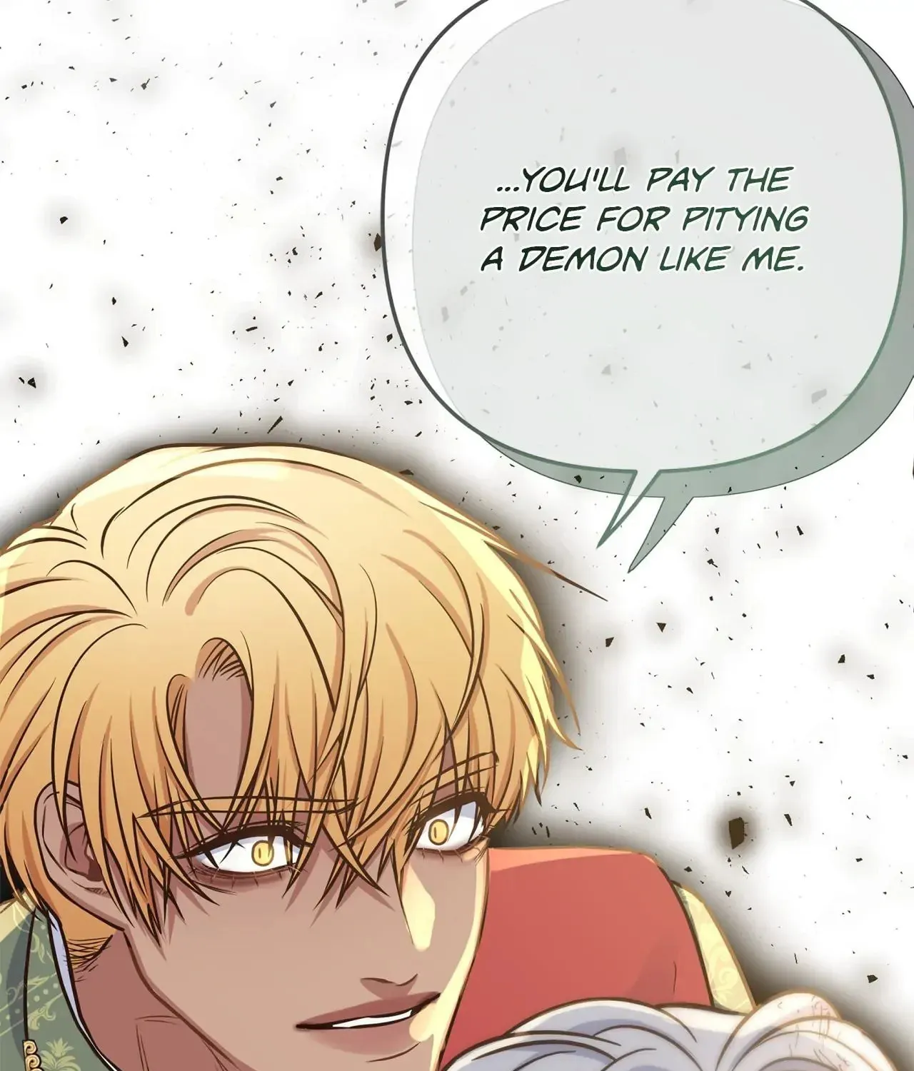 Read Holding You Captive chapter 24 image 127 on Lezhin