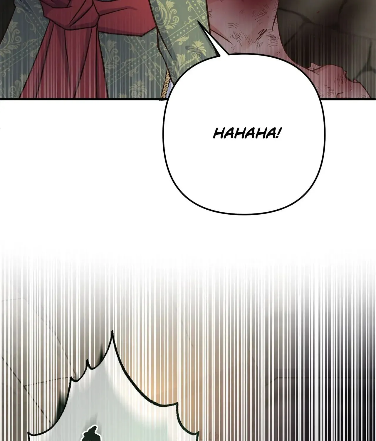 Read Holding You Captive chapter 24 image 131 on Lezhin