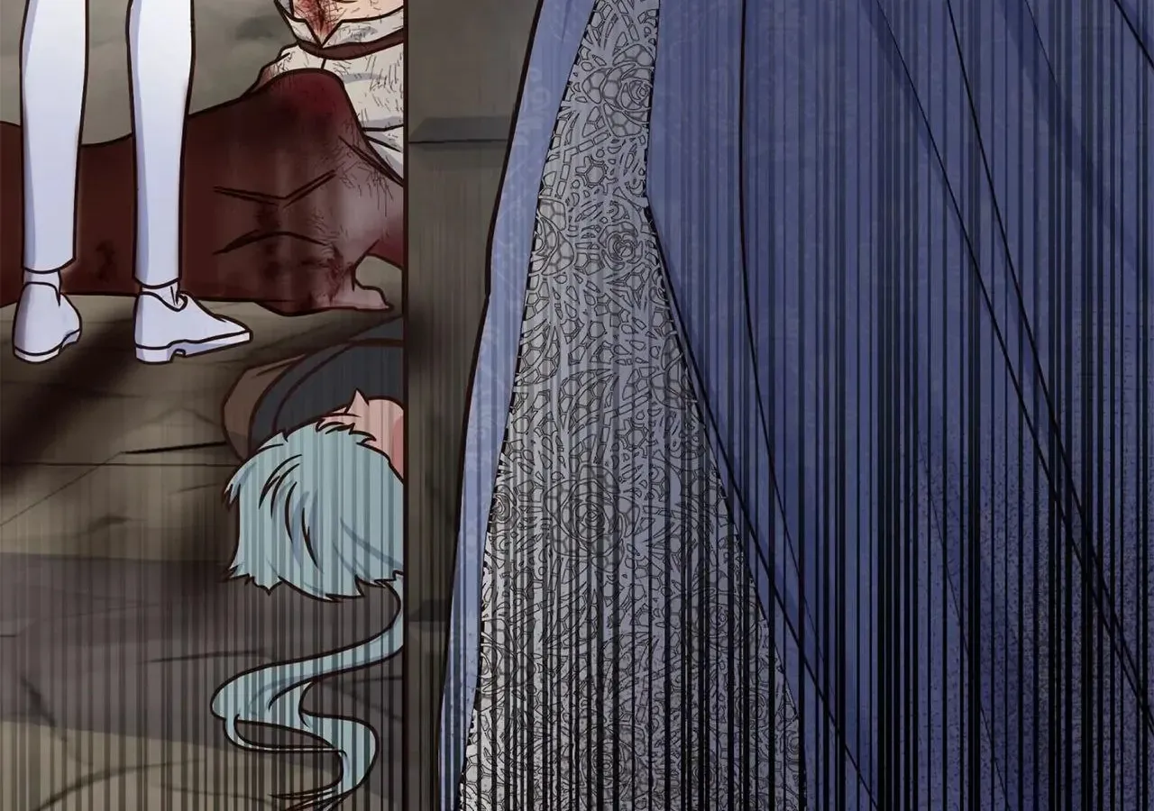Read Holding You Captive chapter 24 image 134 on Lezhin
