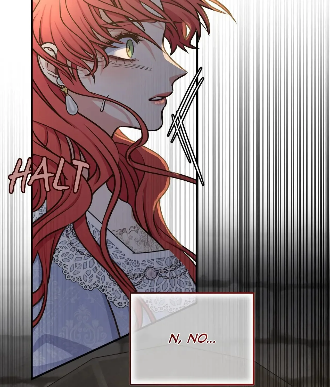 Read Holding You Captive chapter 24 image 142 on Lezhin
