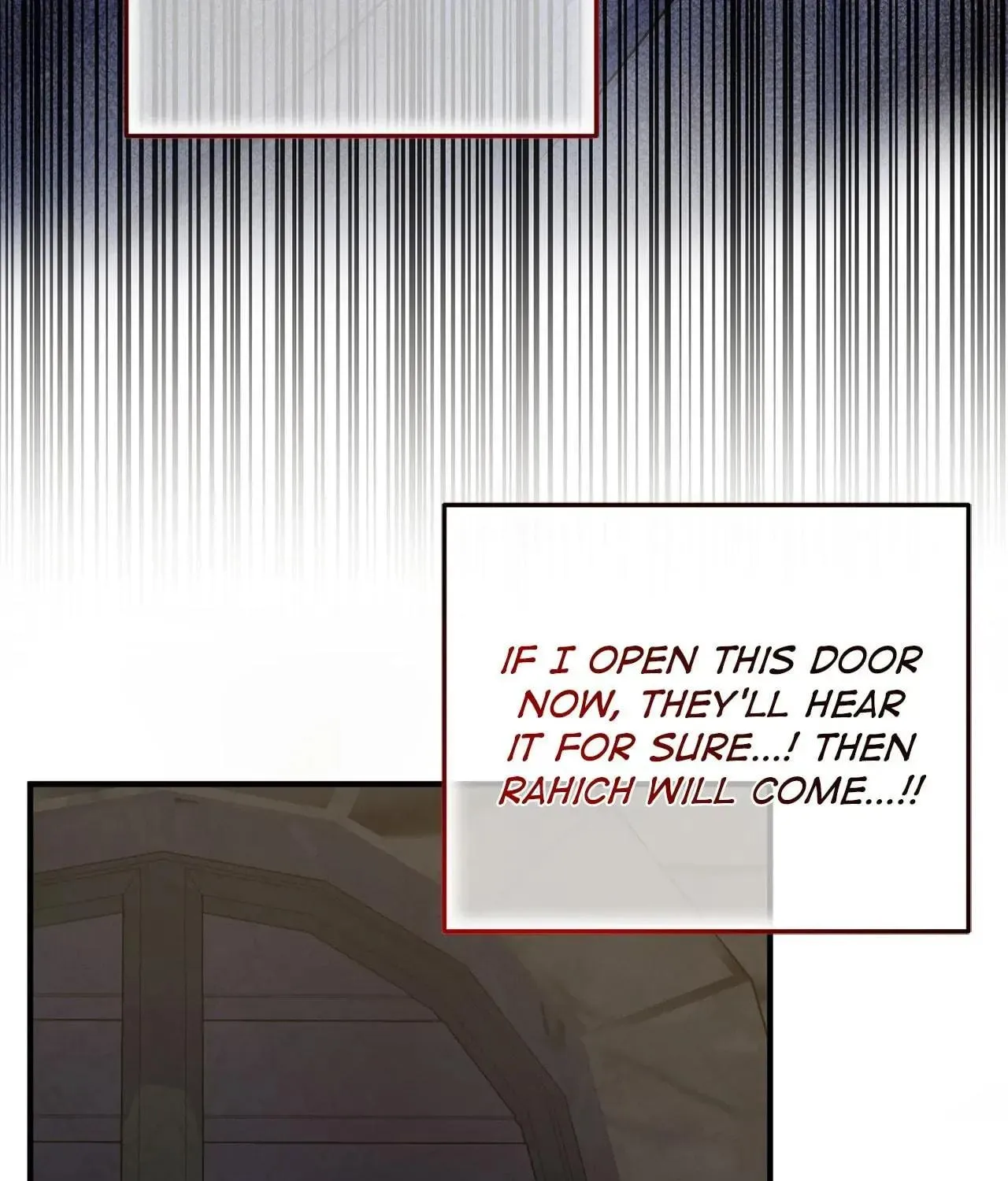Read Holding You Captive chapter 24 image 146 on Lezhin