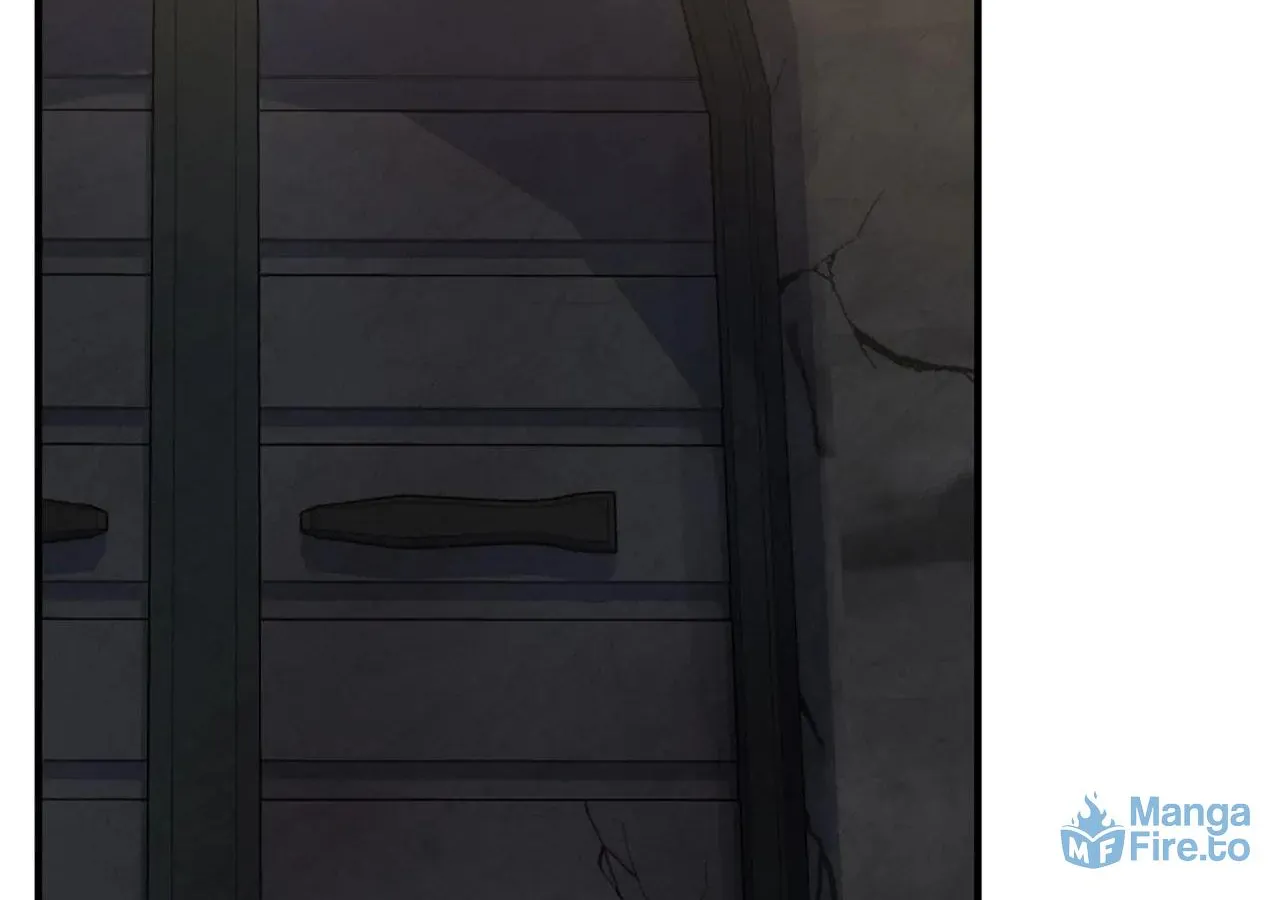 Read Holding You Captive chapter 24 image 147 on Lezhin
