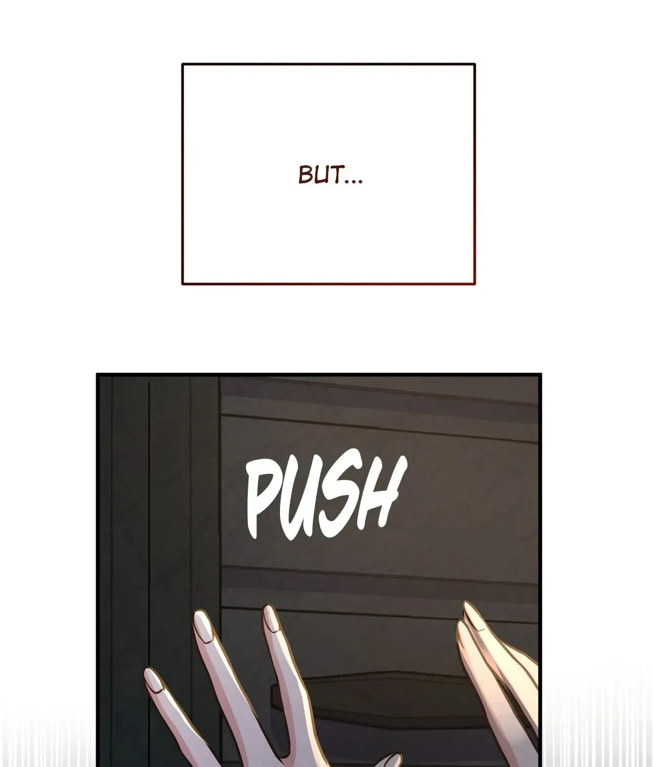 Read Holding You Captive chapter 24 image 149 on Lezhin