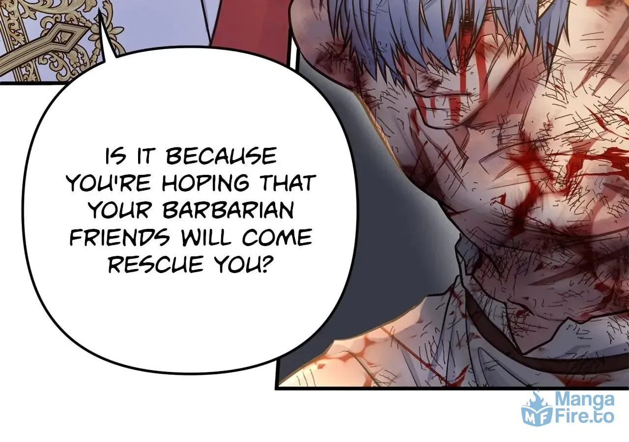 Read Holding You Captive chapter 24 image 15 on Lezhin