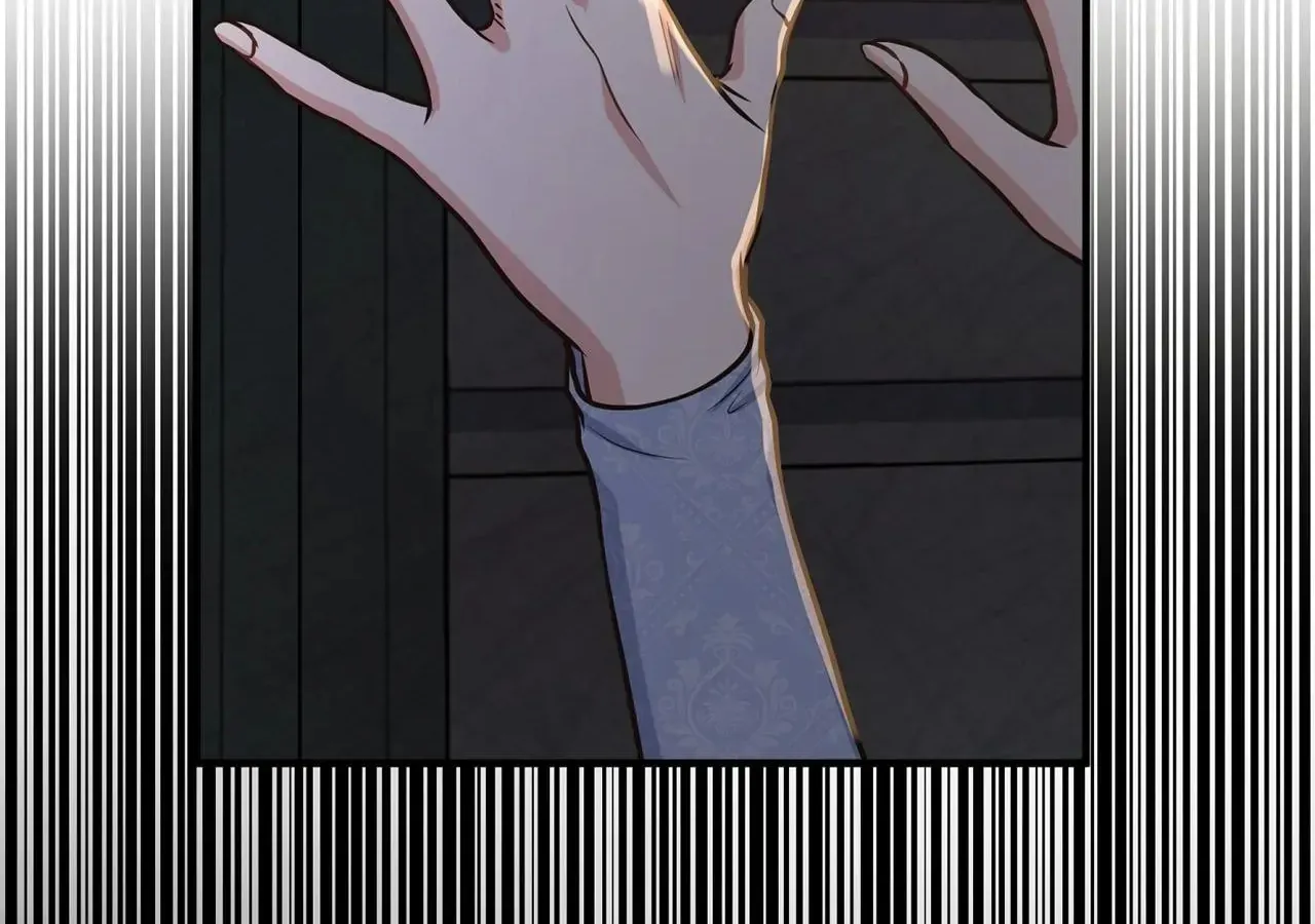 Read Holding You Captive chapter 24 image 150 on Lezhin