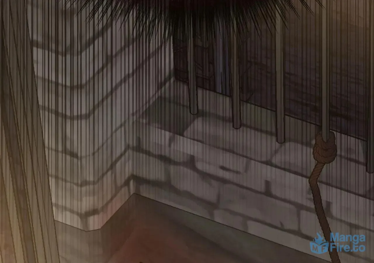 Read Holding You Captive chapter 24 image 152 on Lezhin