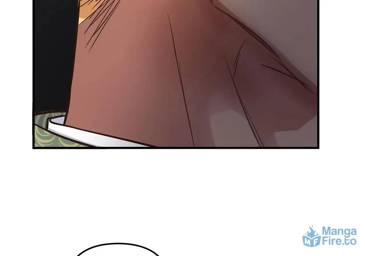 Read Holding You Captive chapter 24 image 158 on Lezhin