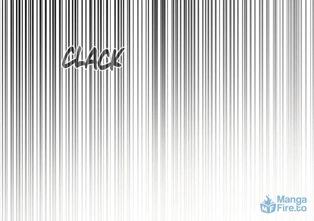 Read Holding You Captive chapter 24 image 164 on Lezhin