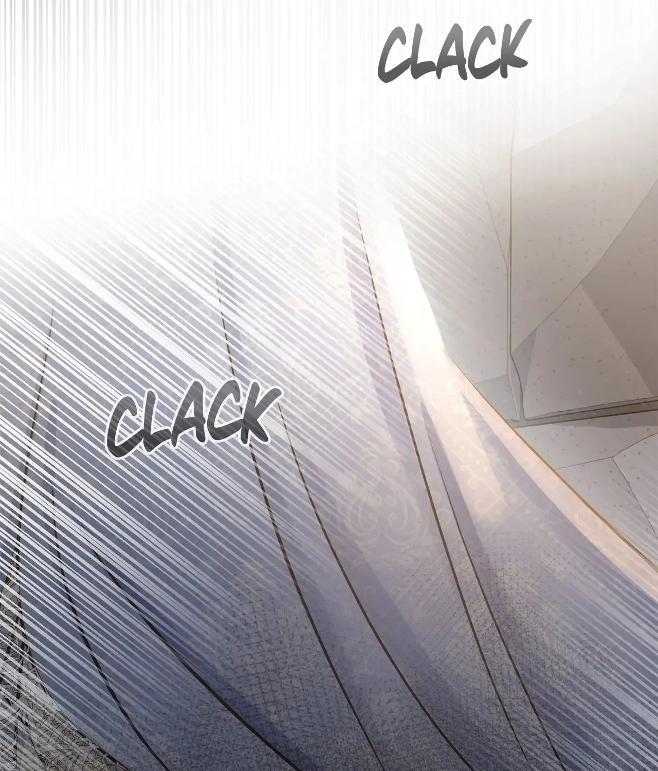 Read Holding You Captive chapter 24 image 165 on Lezhin