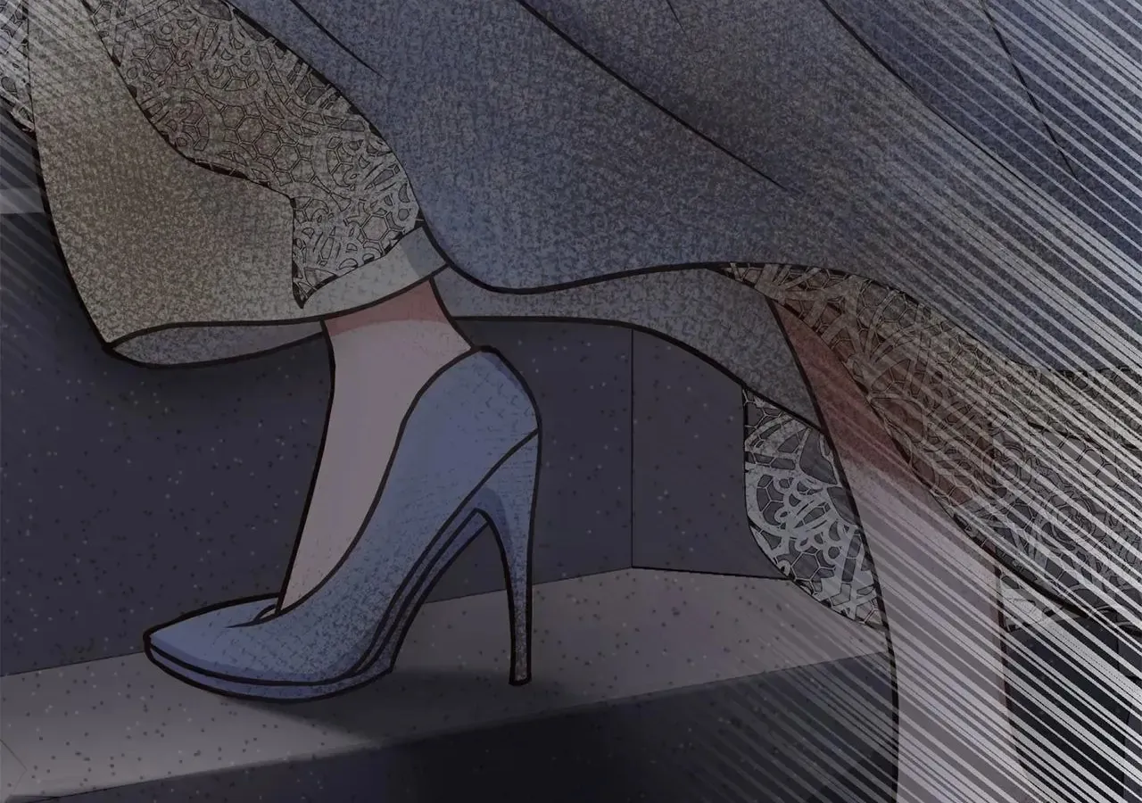 Read Holding You Captive chapter 24 image 166 on Lezhin