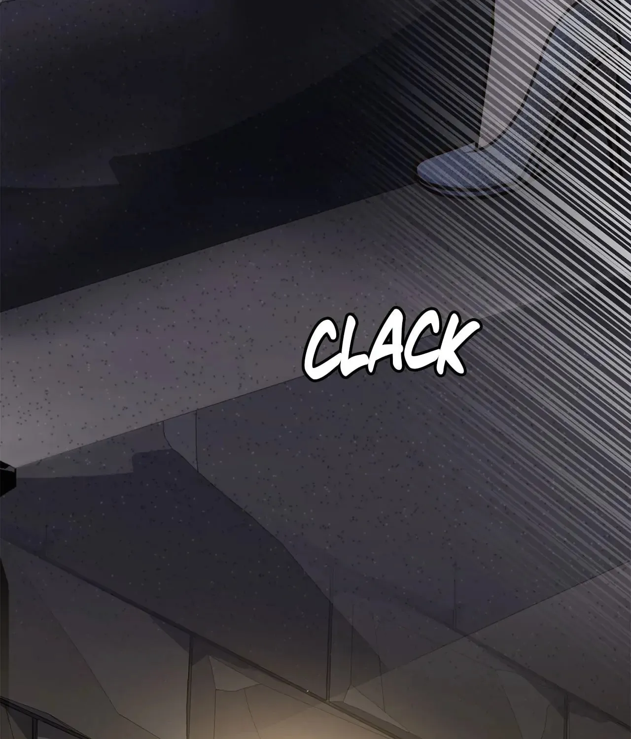 Read Holding You Captive chapter 24 image 167 on Lezhin