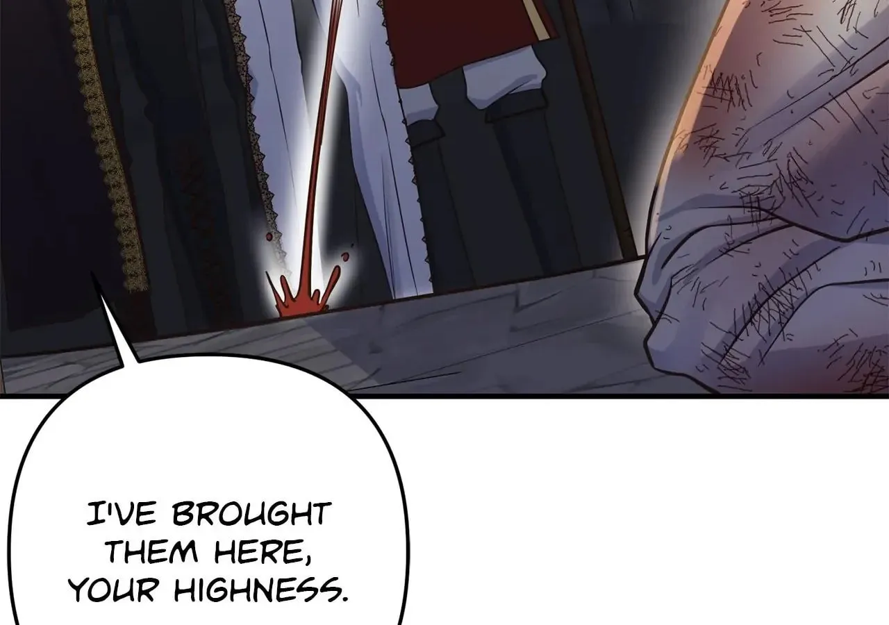 Read Holding You Captive chapter 24 image 17 on Lezhin
