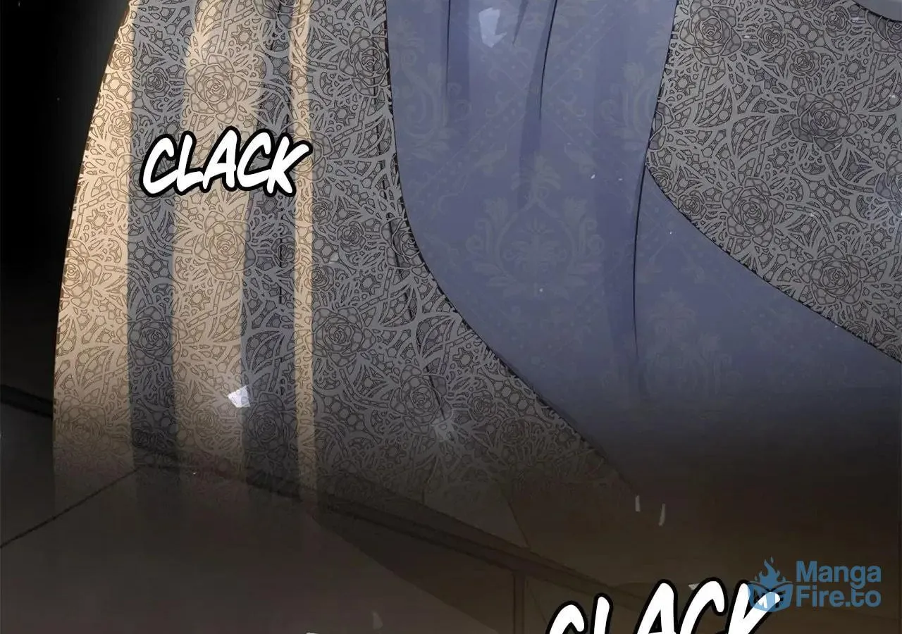 Read Holding You Captive chapter 24 image 170 on Lezhin