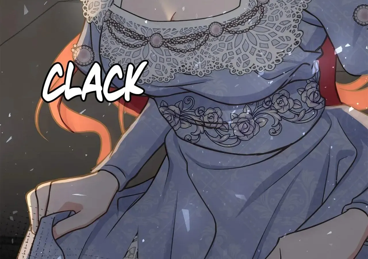 Read Holding You Captive chapter 24 image 172 on Lezhin