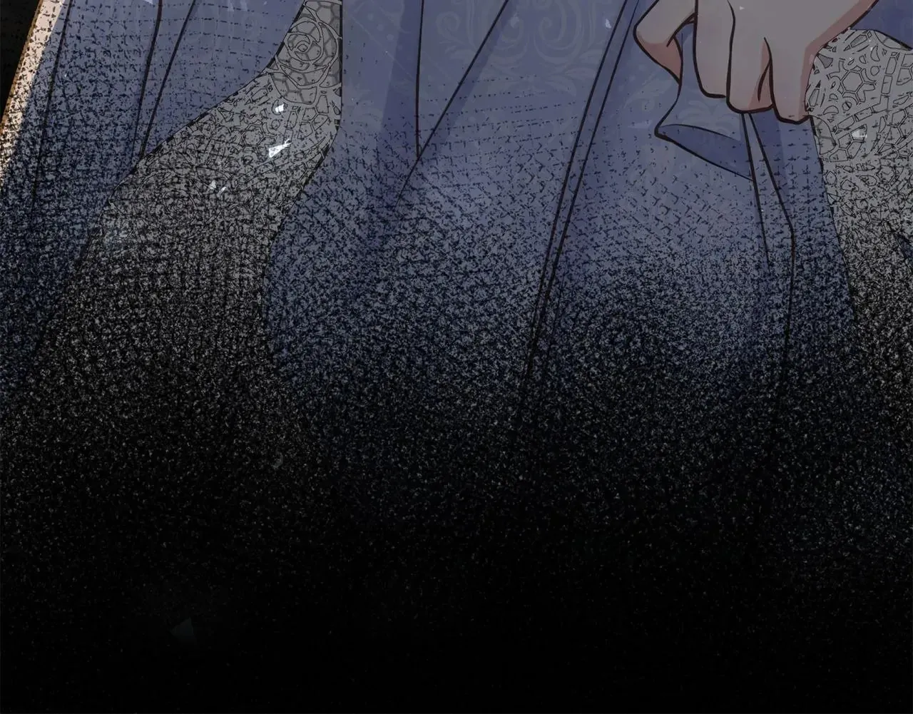 Read Holding You Captive chapter 24 image 173 on Lezhin