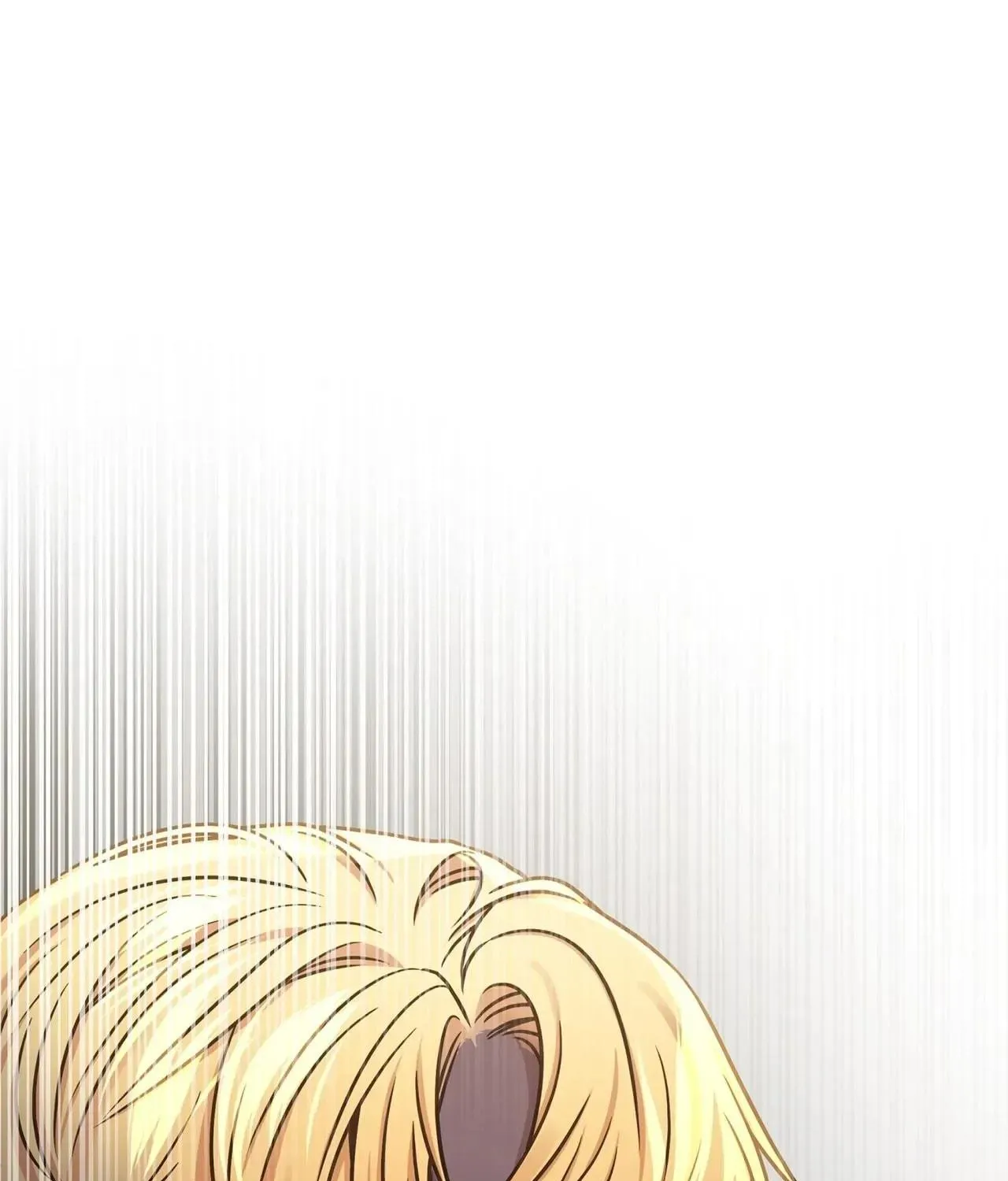 Read Holding You Captive chapter 24 image 174 on Lezhin